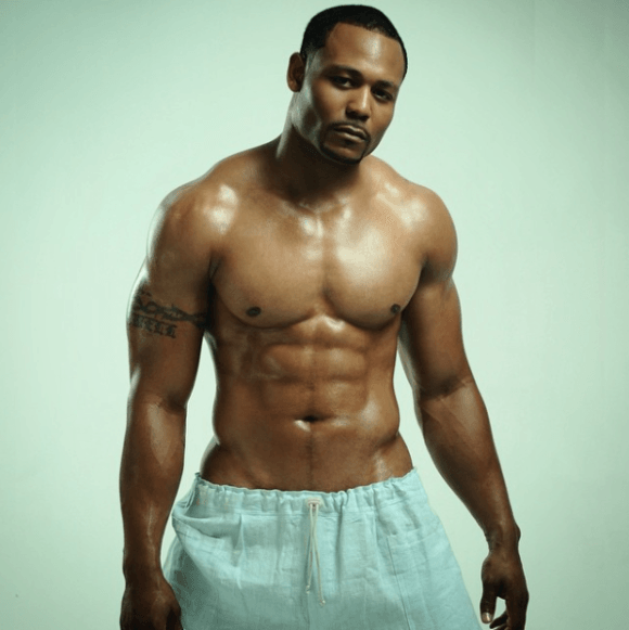 Are jemmye and knight still dating